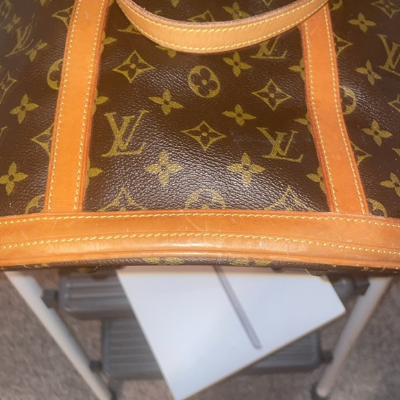 Used used and more used! - Picture 12 of 17